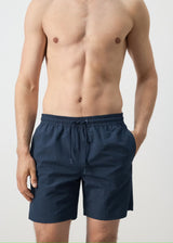 MNG basic Swim Trunk