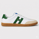 Tommy Hilfiger Berge Men Shoes