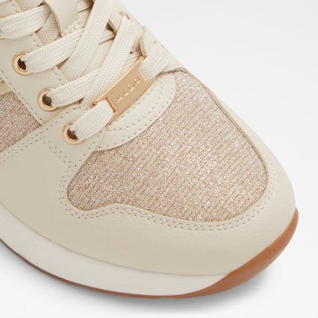 Aldo Rongan women's shoes