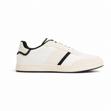 Aldo Freekick men shoes