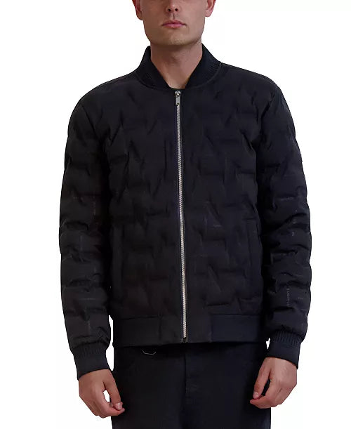 KarL jacket Men