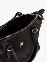 TOMMY HILFIGER Emblem Women BAG