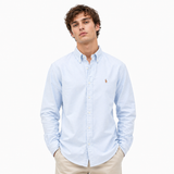 Ralaph Lauren polo . Men’s Shirt