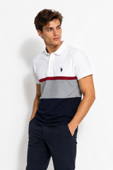 U.s polo Assan men's