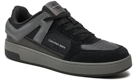 Calvin Klein Men Shoes _ Multicolor
