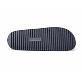 tommy hilfiger Resteli slides