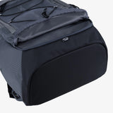 The North Face Recon Backpack – Dark Grey