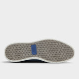 Aldo Drymos men shoes