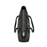 COACH tote Women Bag