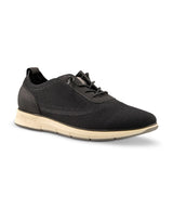 Aldo MARTEN TEX MIX MAT men shoes