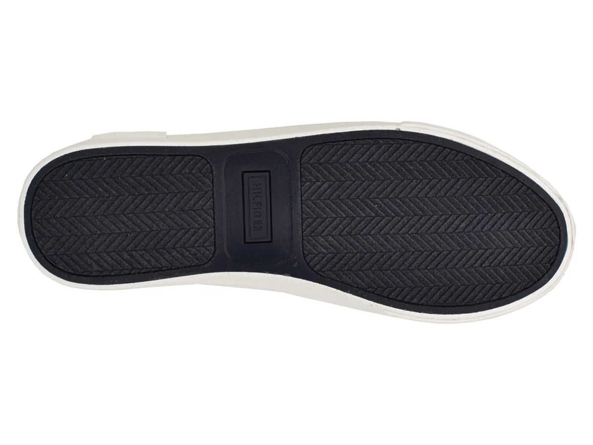Tommy Hilfiger Rawly men's shoes