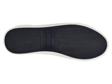 Tommy Hilfiger Rawly men's shoes