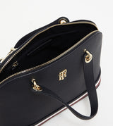 Tommy Hilfiger Bag for Women – Black