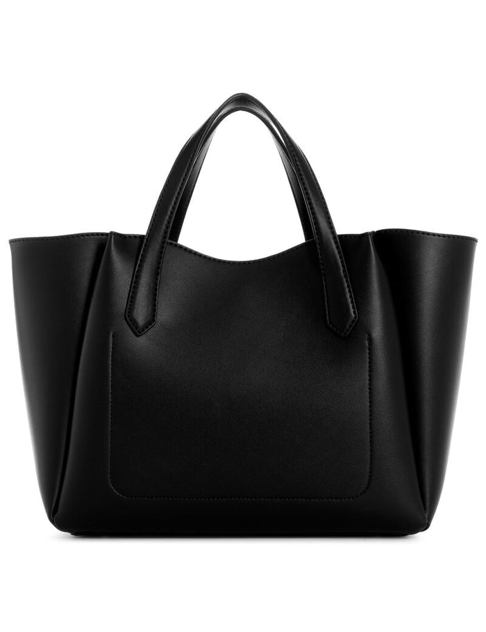 Guess Women IWONA GIRLFRIEND SATCHEL Bag