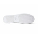 U.S. POLO ASSN Sneakers - WHTBLK