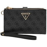 Guess Women Wristlet _Wallet