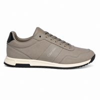 CALVIN KLEIN SHOES MEN
