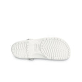 Crocs Baya Clog women