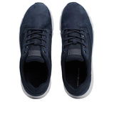 Tommy Hilfiger Men Shoes _ Dark Navy