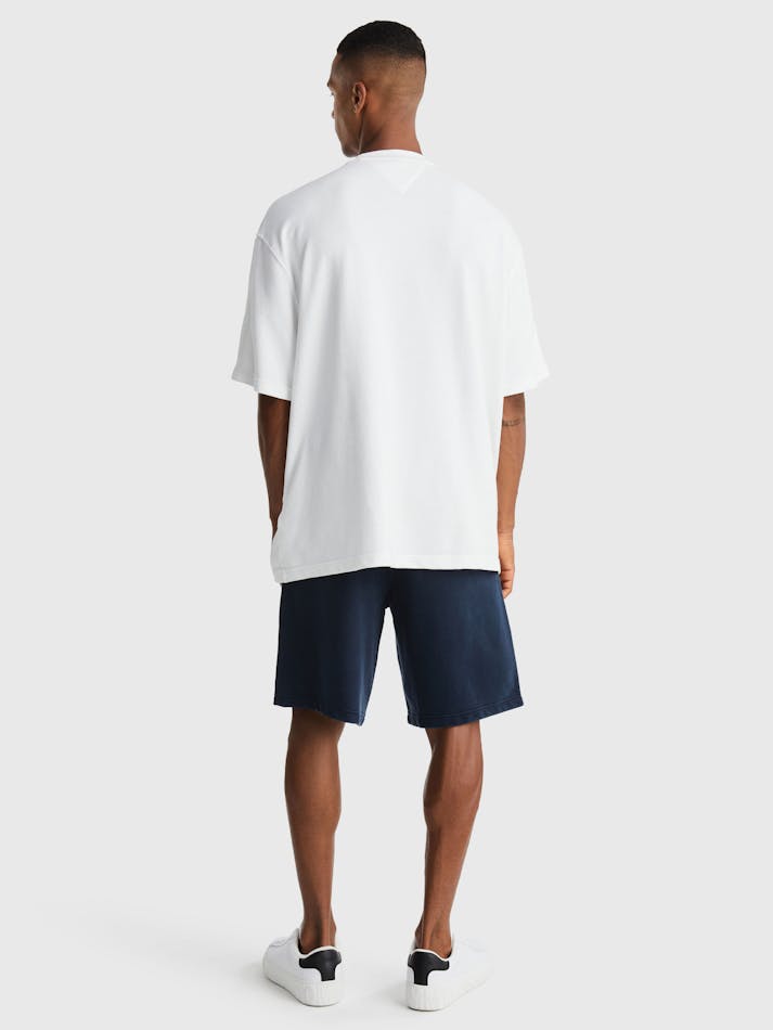 Tommy jeans Athletic Basketball short