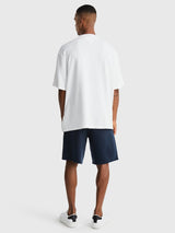 Tommy jeans Athletic Basketball short