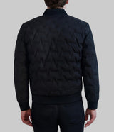 KarL jacket Men