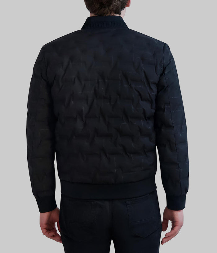 KarL jacket Men