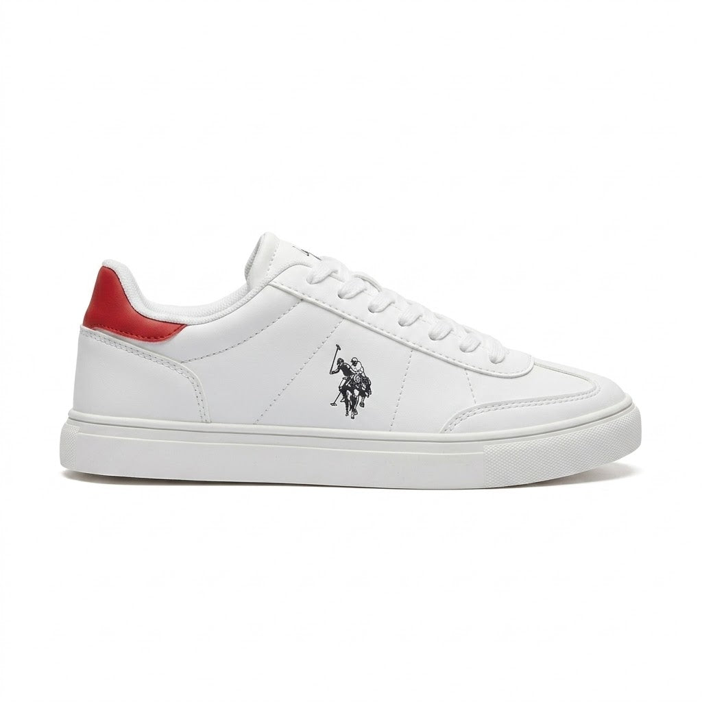 U.S POLO ASSN Euan Women Shoes