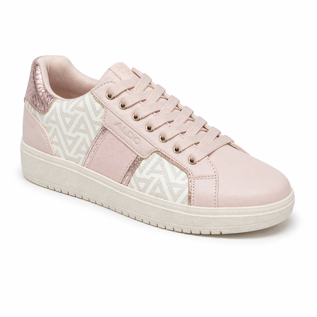 Aldo women's shoes