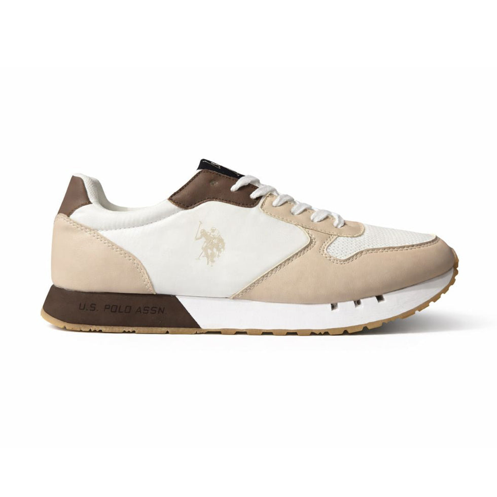 U.S. POLO ASSN. DENI Sneakers Men