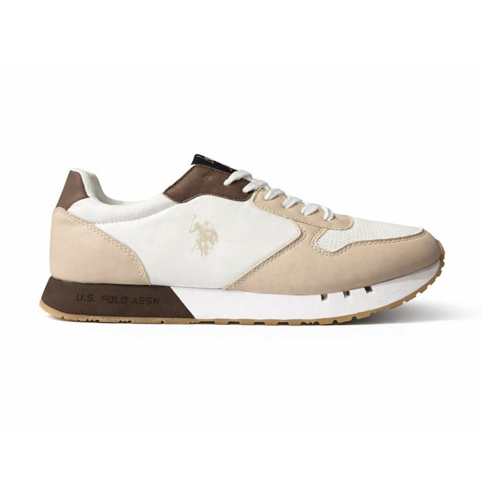U.S. POLO ASSN. DENI Sneakers Men
