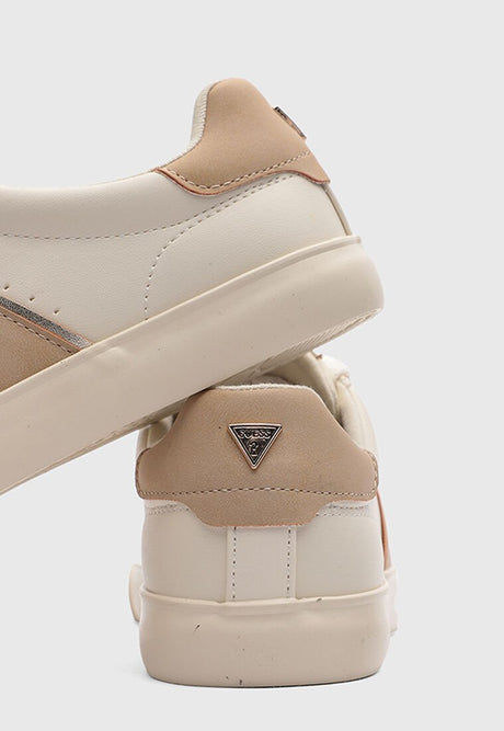Guess women's sneakers