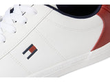 Tommy Hilfiger Lylle women's shoes