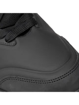 Calvin Klein Men Shoes _ Full Black