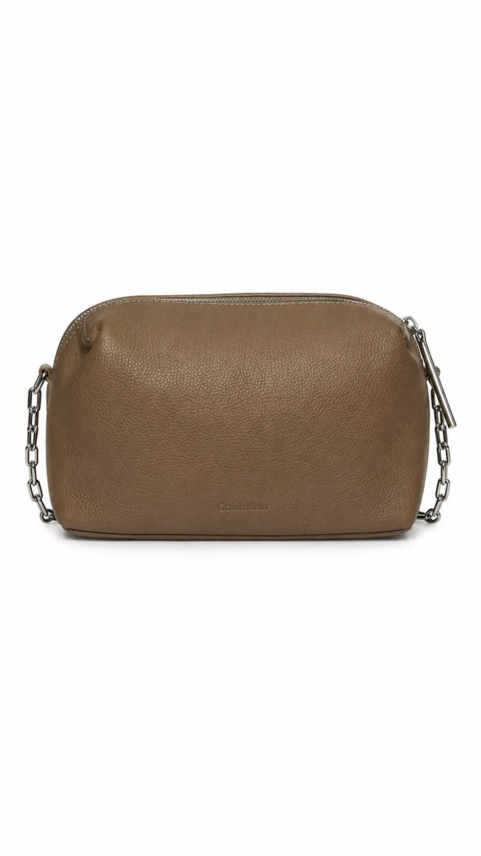 Calvin klein Camera bag