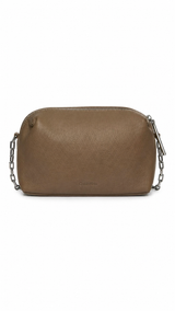 Calvin klein Camera bag