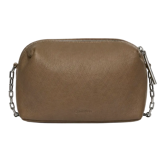 Calvin klein Camera bag