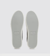 Tommy Hilfiger Men Shoes _ Black