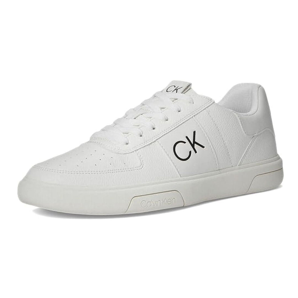 Calvin Klein Giano Men Shoes