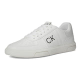 Calvin Klein Giano Men Shoes
