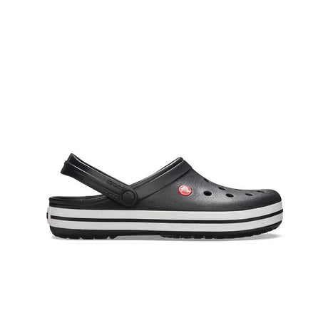 crocs Crocband Clog man