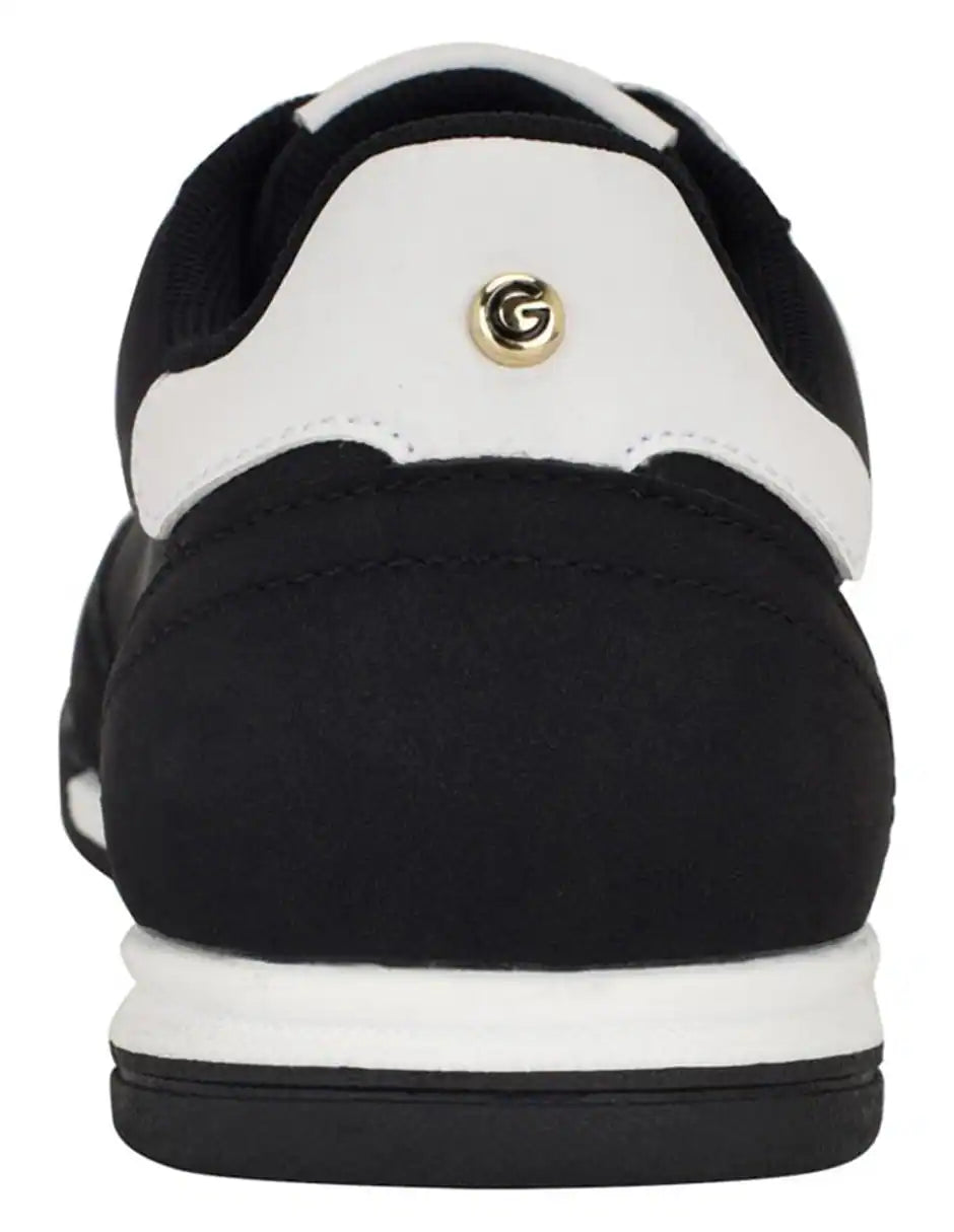 Guess GBG Tennis shoes  Women