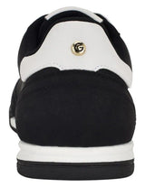 Guess GBG Tennis shoes  Women