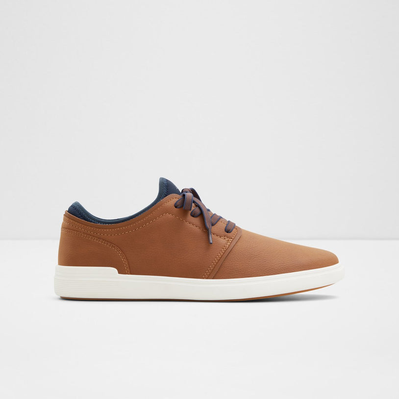 Aldo Omono Men's  shoes