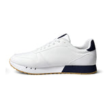 U.S. POLO ASSN. JAKE Leather Sneakers Men