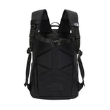 The North Face Recon Backpack – White*Black