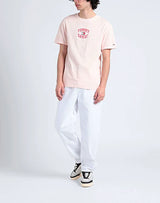 Tommy jeans round t-shirt