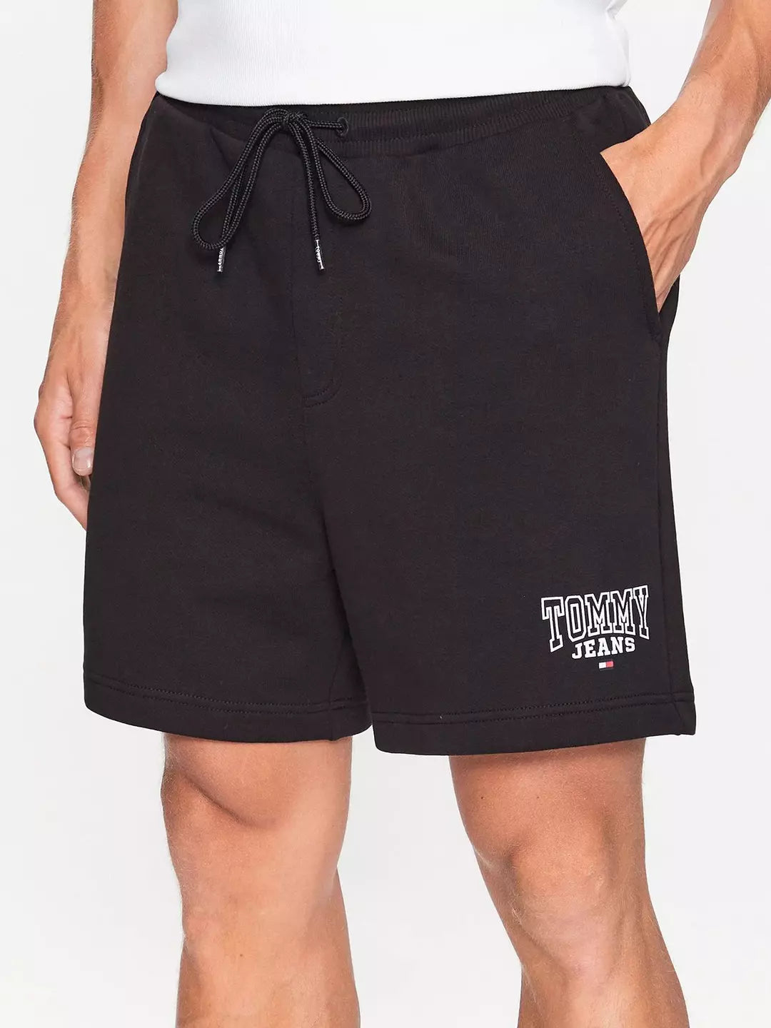 tommy jeans short