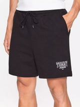 tommy jeans short