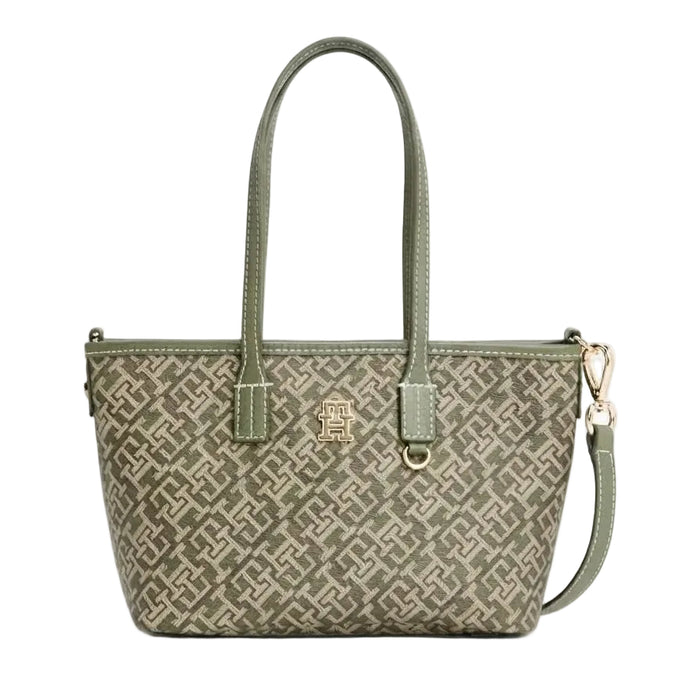 TOMMY HILFIGER ToTe Women BAG